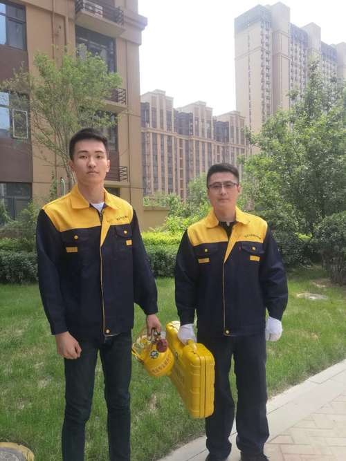 河北佳运网络科技