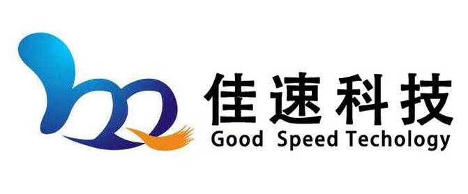 合肥网络推广,网站建设,网站优化公司