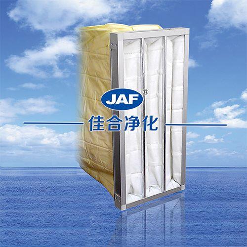 00 元/个 产品规格:595*592*292 产品数量:500.