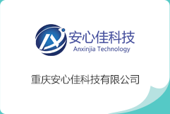 第六届重庆互联网和创意产业大型职场活动